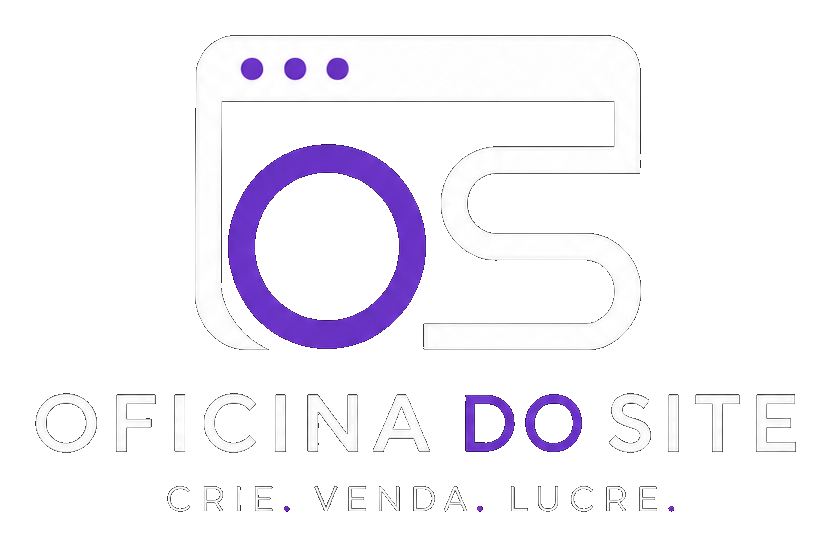 Oficina do Site